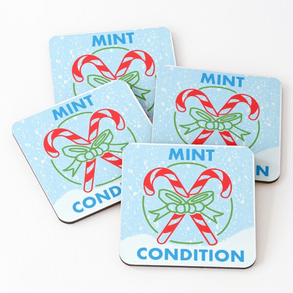 Item preview, Mint condition designed and sold by JessicaTukaj.