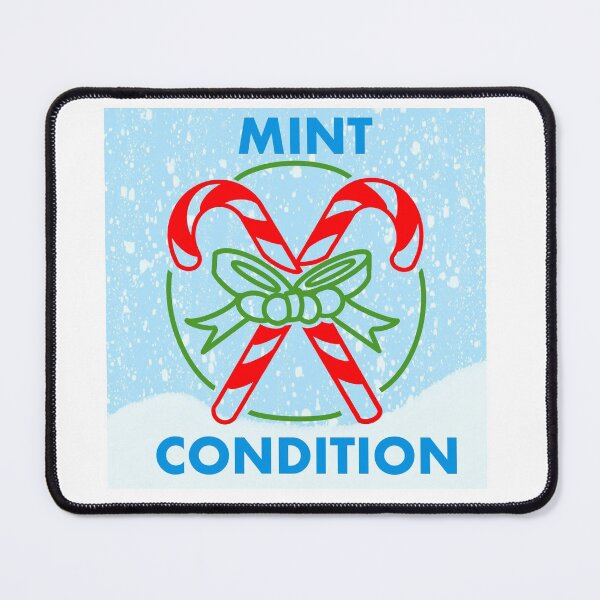 Item preview, Mint condition designed and sold by JessicaTukaj.