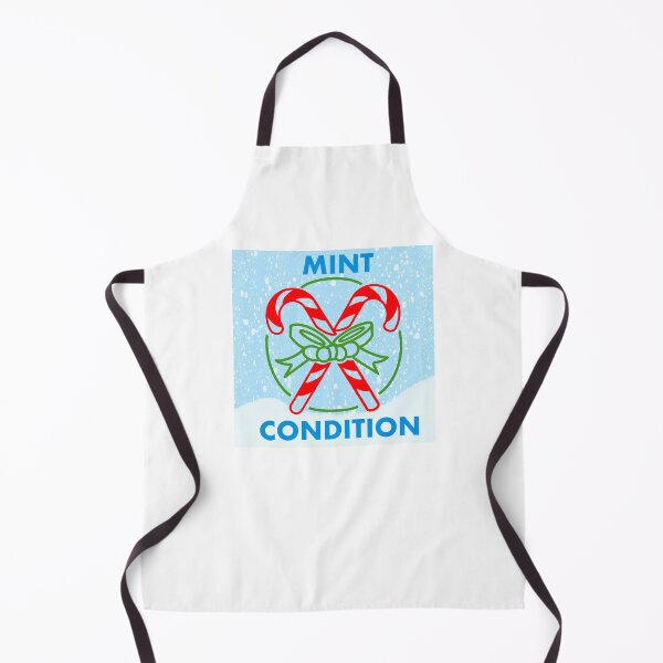 Item preview, Mint condition designed and sold by JessicaTukaj.