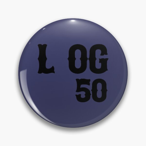 Item preview, L to the OG Classic  designed and sold by bikeparts.