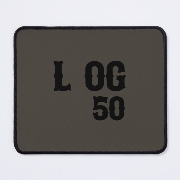 Item preview, L to the OG Classic designed and sold by bikeparts.