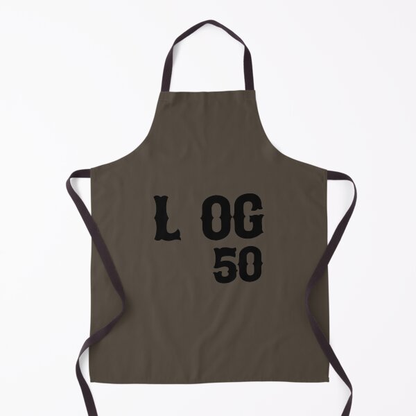 Item preview, L to the OG Classic designed and sold by bikeparts.
