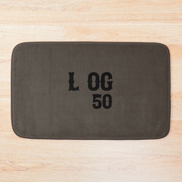 Item preview, L to the OG Classic  designed and sold by bikeparts.