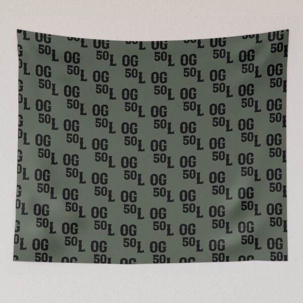 Item preview, L to the OG Classic  designed and sold by bikeparts.