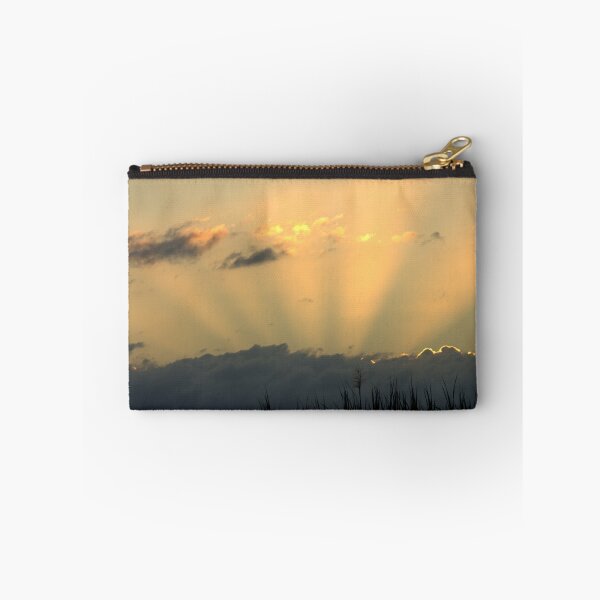 Item preview, A little ray of sunshine.... designed and sold by Maree Costello.