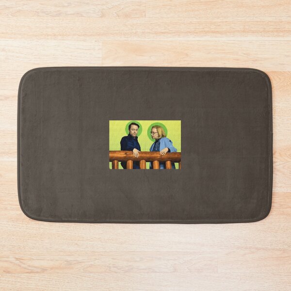Item preview, Roman Roy and Gerri  designed and sold by bikeparts.