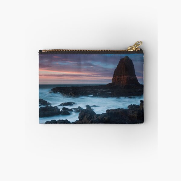 Item preview, Cape Schanck designed and sold by Travis Easton.