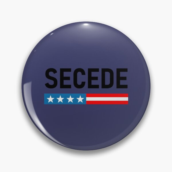Item preview, Secede  designed and sold by bikeparts.