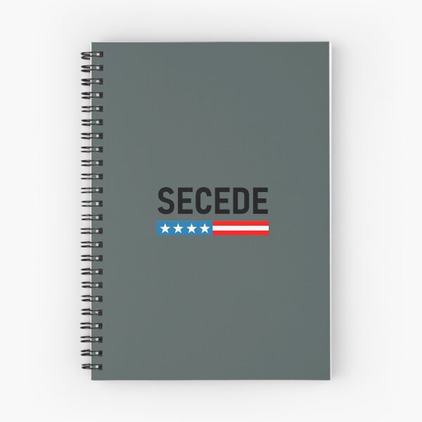 Item preview, Secede  designed and sold by bikeparts.