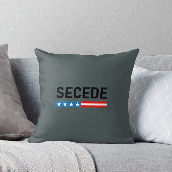 Item preview, Secede  designed and sold by bikeparts.