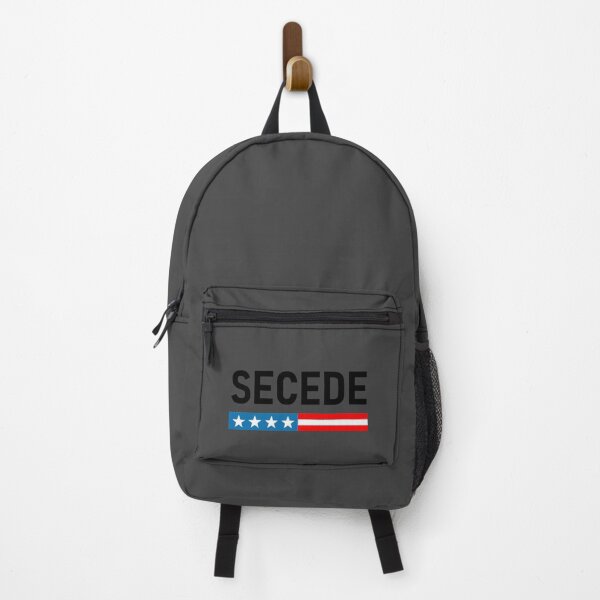 Item preview, Secede  designed and sold by bikeparts.