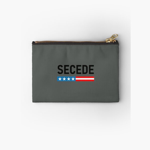 Item preview, Secede  designed and sold by bikeparts.