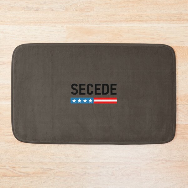 Item preview, Secede  designed and sold by bikeparts.