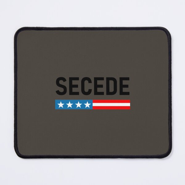 Item preview, Secede designed and sold by bikeparts.