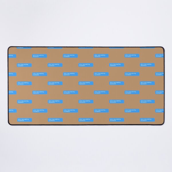 Item preview, sorry, I was watching succession  designed and sold by bikeparts.