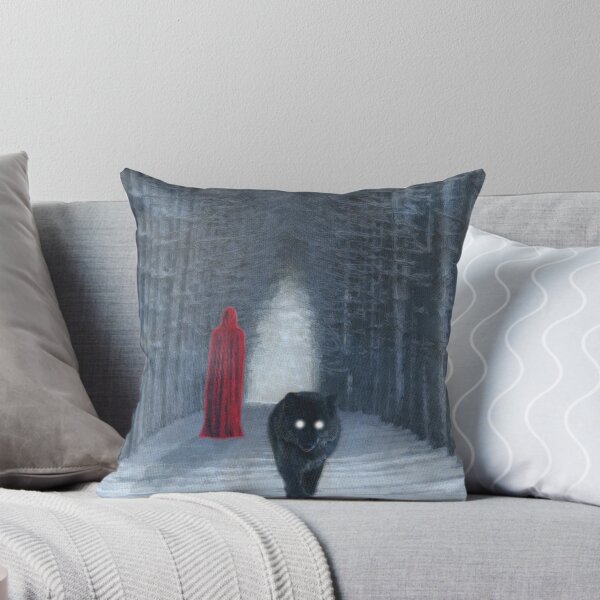 Item preview, A Winters Tale designed and sold by Gypsy  Queen.