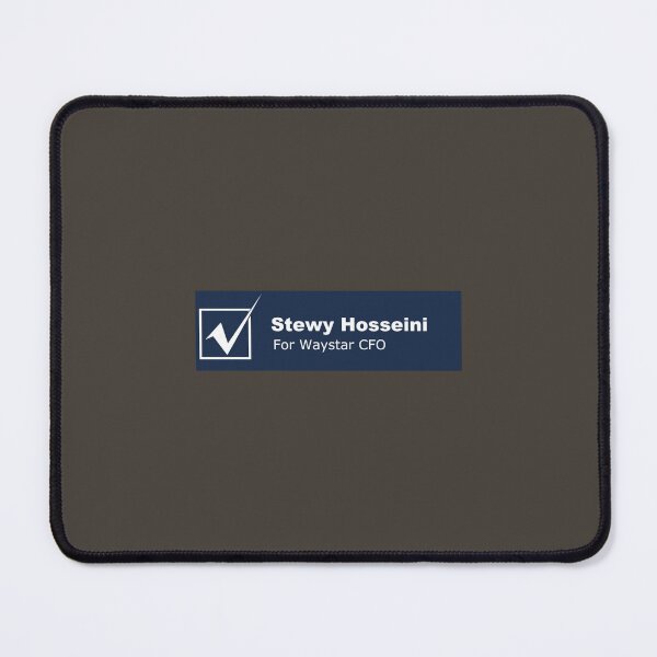 Item preview, stewy for cfo designed and sold by bikeparts.