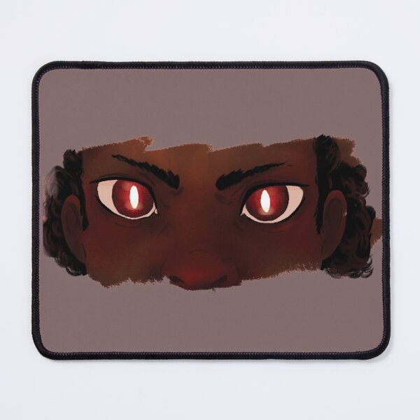 Item preview,  Determined eyes designed and sold by Helenaemmarte.