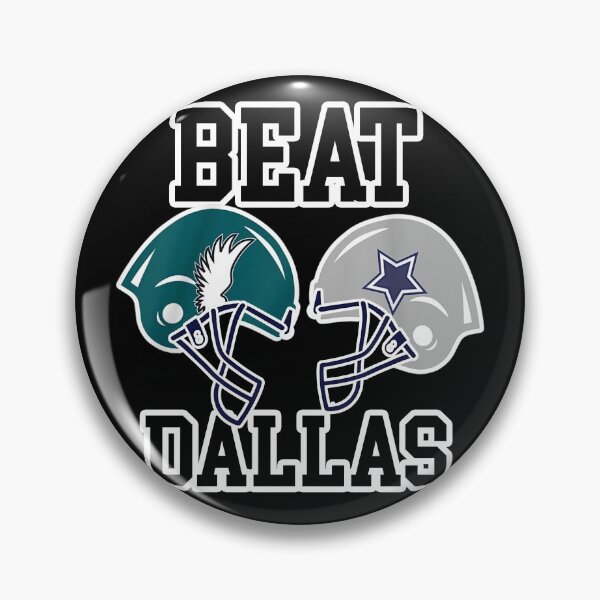 Item preview, Eagles Coach Beat Dallas, Football lover, gift for brother or father designed and sold by then1.
