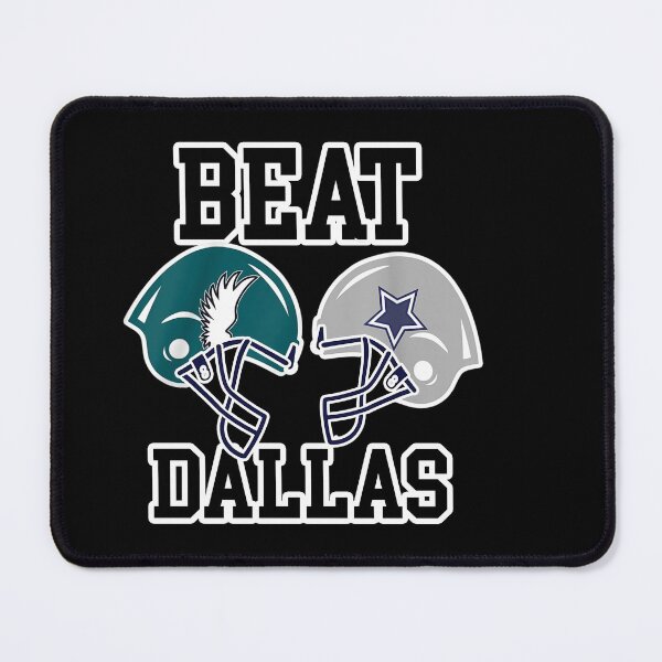 Item preview, Eagles Coach Beat Dallas, Football lover, gift for brother or father designed and sold by then1.