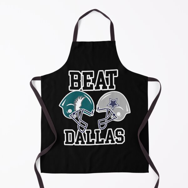 Item preview, Eagles Coach Beat Dallas, Football lover, gift for brother or father designed and sold by then1.