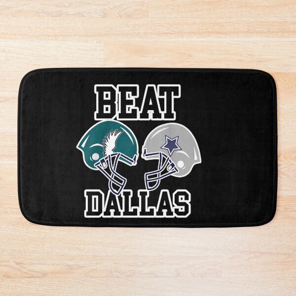 Item preview, Eagles Coach Beat Dallas, Football lover, gift for brother or father designed and sold by then1.
