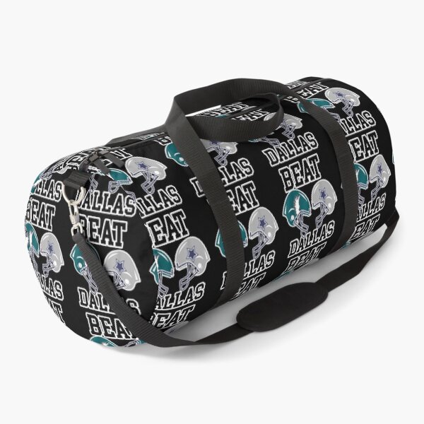 Item preview, Eagles Coach Beat Dallas, Football lover, gift for brother or father designed and sold by then1.