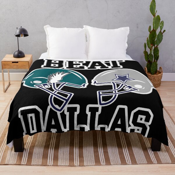 Item preview, Eagles Coach Beat Dallas, Football lover, gift for brother or father designed and sold by then1.