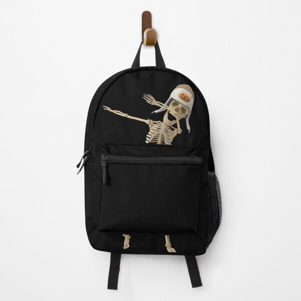 Item preview, Dubbing Skeleton designed and sold by david parry.