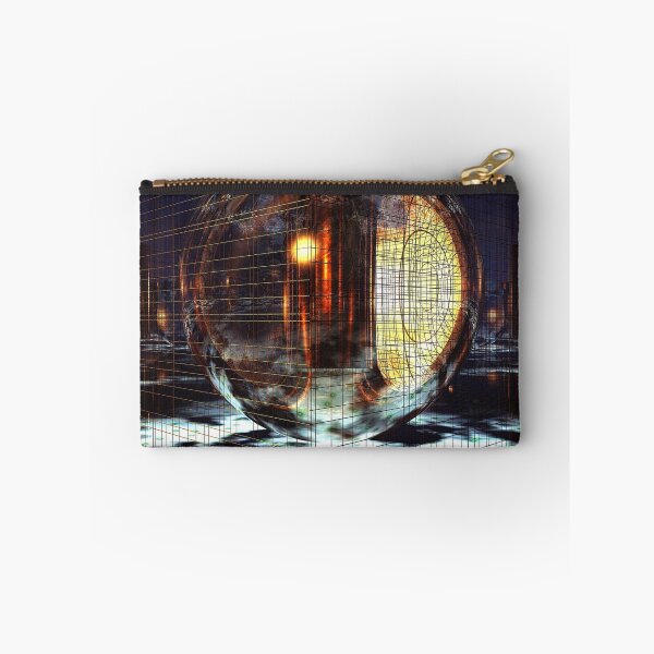Item preview, H2O designed and sold by Benedikt Amrhein.