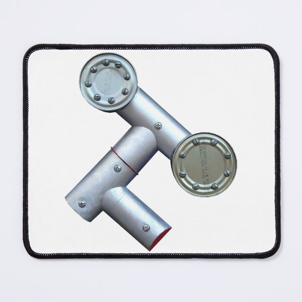 Item preview, industrial artefact designed and sold by Royisaacs.