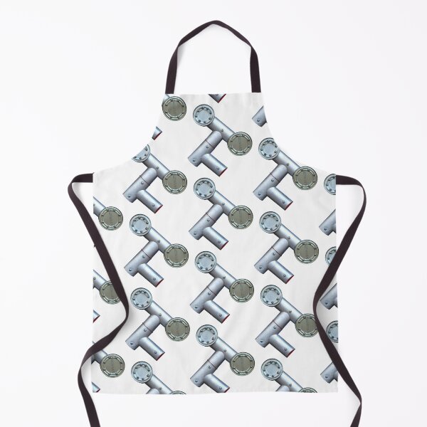 Item preview, industrial artefact designed and sold by Royisaacs.