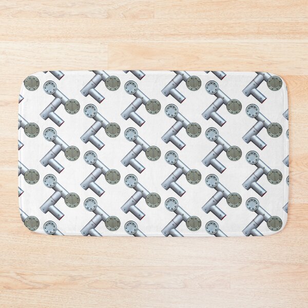 Item preview, industrial artefact designed and sold by Royisaacs.