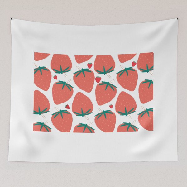 Tapestry