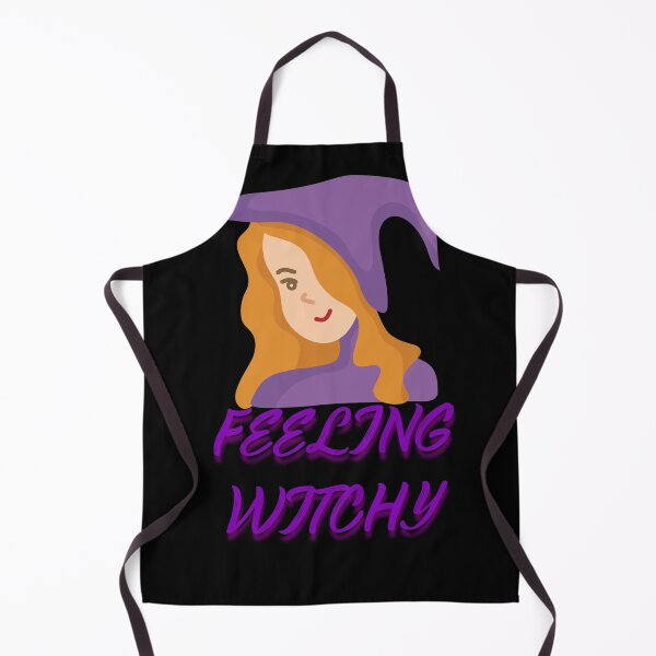 Item preview, feeling witchy designed and sold by Harshler-Art.