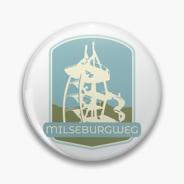 Item preview, Milseburgweg - Germany designed and sold by Moritz Schwäble.