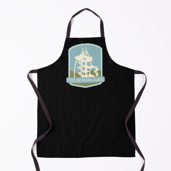 Item preview, Milseburgweg - Germany designed and sold by Moritz Schwäble.