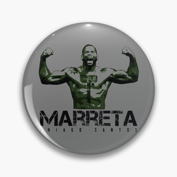 Item preview, Marreta designed and sold by ursahl.