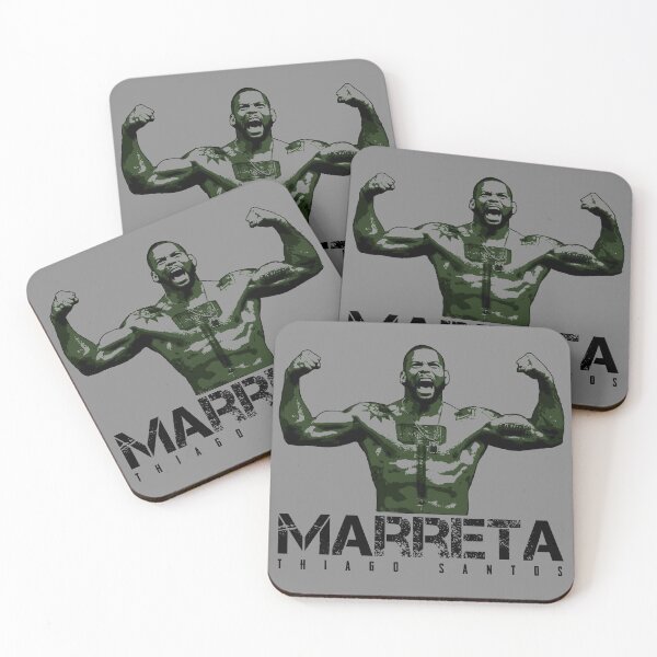 Item preview, Marreta designed and sold by ursahl.
