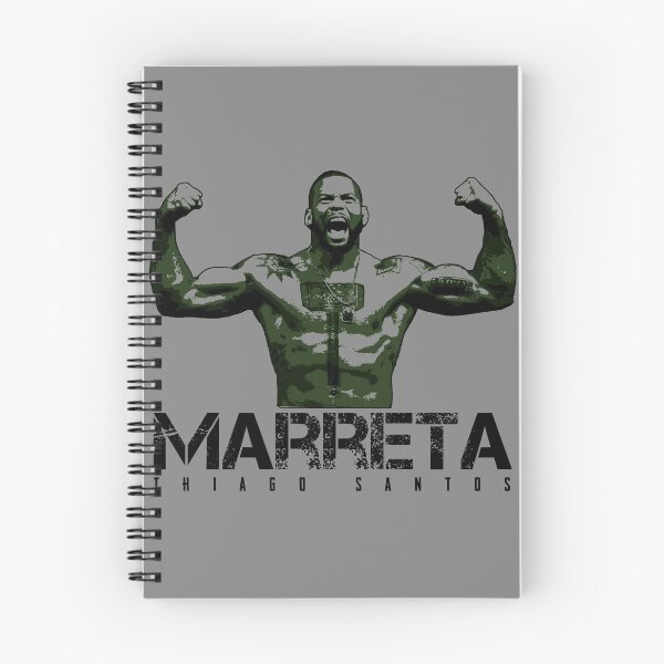 Item preview, Marreta designed and sold by ursahl.