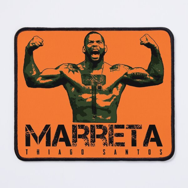 Item preview, Marreta designed and sold by ursahl.