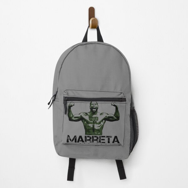 Item preview, Marreta designed and sold by ursahl.
