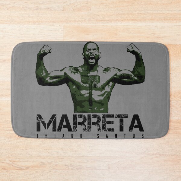 Item preview, Marreta designed and sold by ursahl.