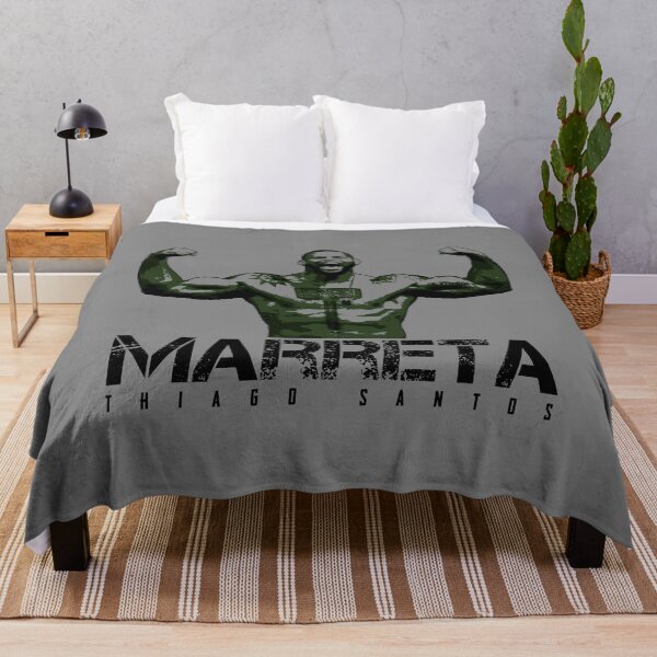 Item preview, Marreta designed and sold by ursahl.