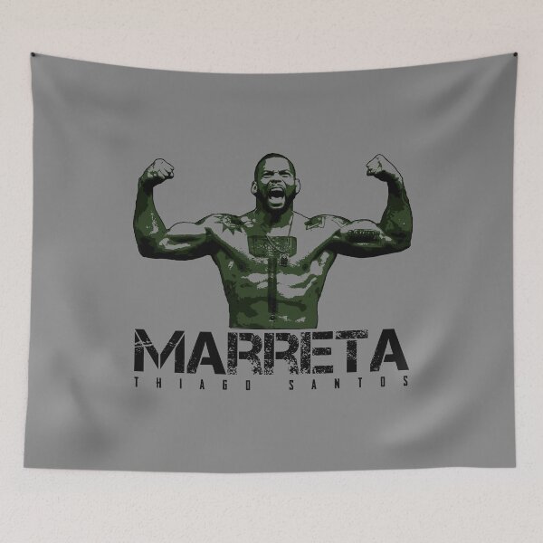 Item preview, Marreta designed and sold by ursahl.