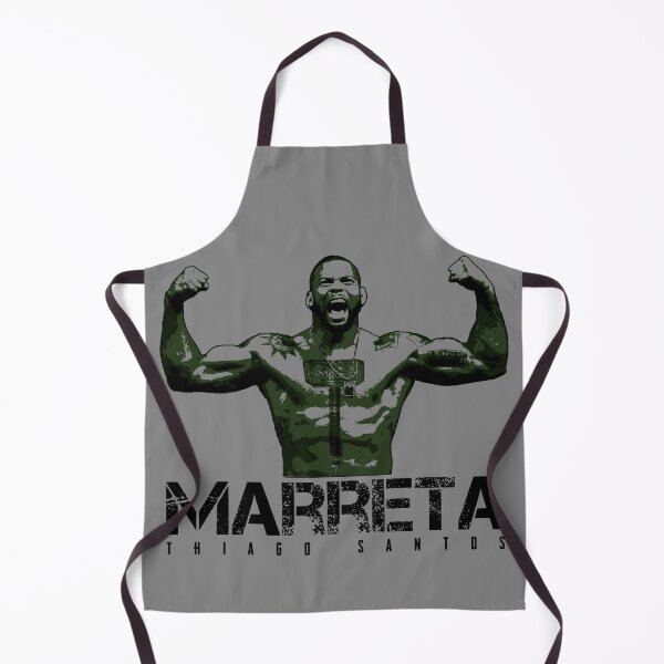 Item preview, Marreta designed and sold by ursahl.