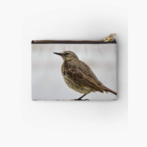 Item preview, Rock Pipit ~ Lyme Regis designed and sold by Dorset Girl.