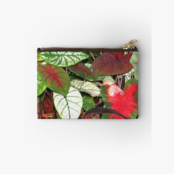 Item preview, Beautiful leaves designed and sold by B. Randi Bailey.