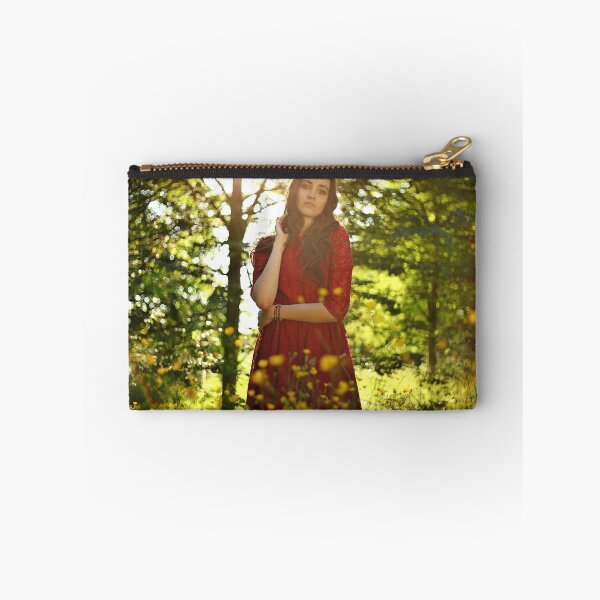 Item preview, Ksenia 5 designed and sold by Mat Robinson.