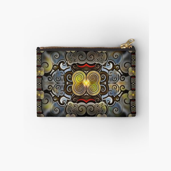 Item preview, Here designed and sold by TeriLee.